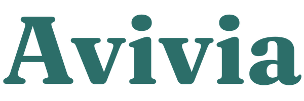 Avivia